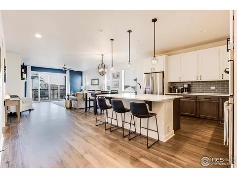 744 S 10th St, Berthoud, CO 80513 photo 5