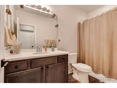744 S 10th St, Berthoud, CO 80513 photo 29