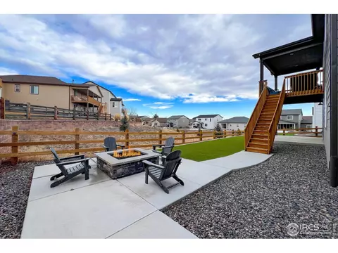 744 S 10th St, Berthoud, CO 80513 photo 33