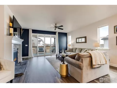 744 S 10th St, Berthoud, CO 80513 photo 12