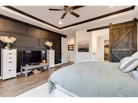 744 S 10th St, Berthoud, CO 80513 photo 17