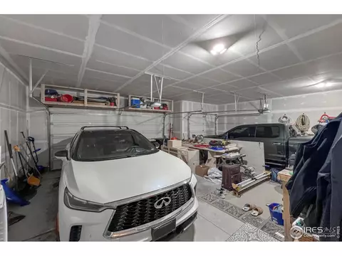 744 S 10th St, Berthoud, CO 80513 photo 31