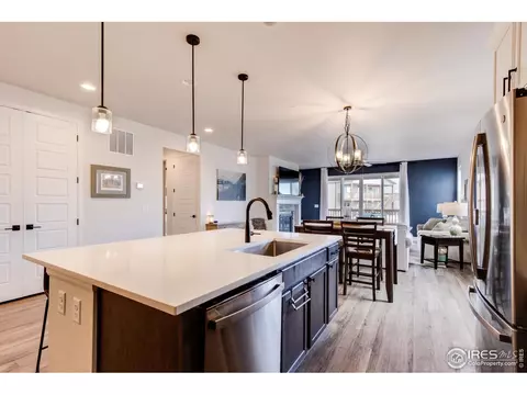 744 S 10th St, Berthoud, CO 80513 photo 9