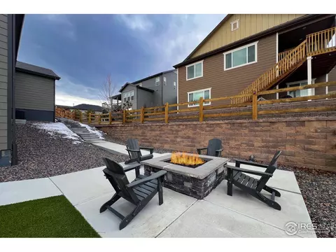 744 S 10th St, Berthoud, CO 80513 photo 34