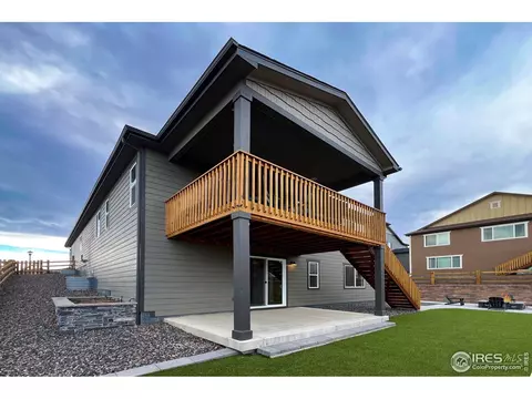 744 S 10th St, Berthoud, CO 80513 photo 39
