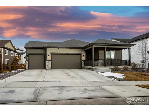 744 S 10th St, Berthoud, CO 80513