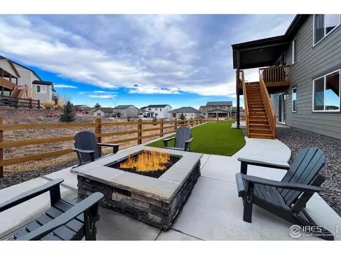 744 S 10th St, Berthoud, CO 80513 photo 35