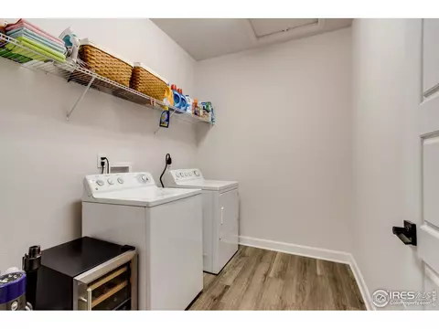 744 S 10th St, Berthoud, CO 80513 photo 24