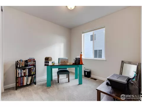 744 S 10th St, Berthoud, CO 80513 photo 23
