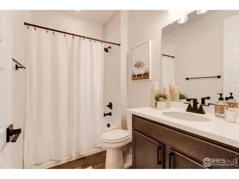 744 S 10th St, Berthoud, CO 80513 photo 22