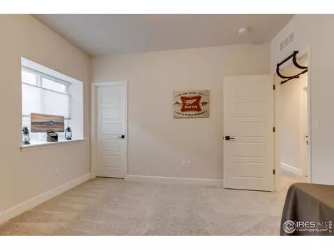 744 S 10th St, Berthoud, CO 80513 photo 30