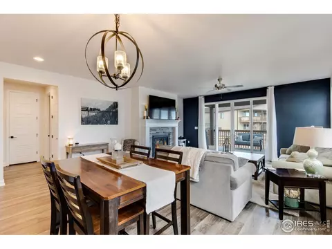 744 S 10th St, Berthoud, CO 80513 photo 10