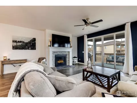 744 S 10th St, Berthoud, CO 80513 photo 13