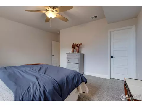 744 S 10th St, Berthoud, CO 80513 photo 28