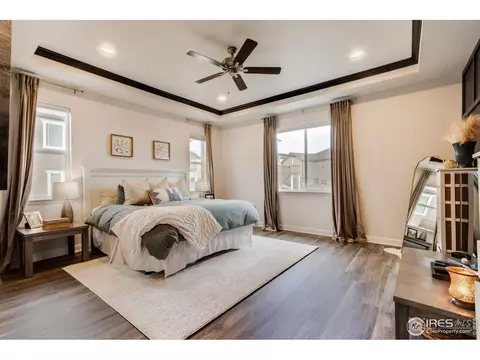 744 S 10th St, Berthoud, CO 80513 photo 15