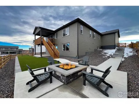 744 S 10th St, Berthoud, CO 80513 photo 32