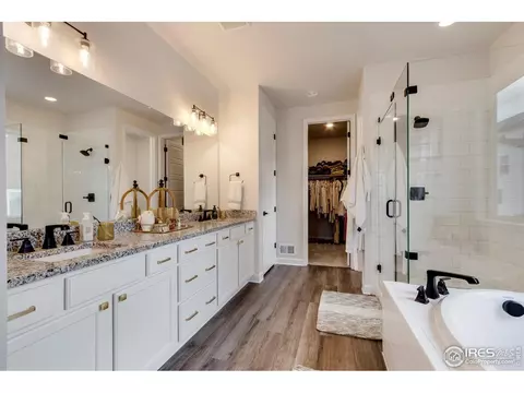 744 S 10th St, Berthoud, CO 80513 photo 18