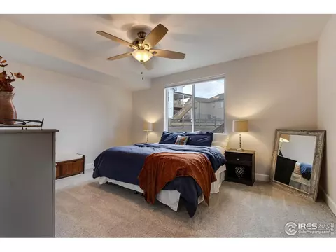744 S 10th St, Berthoud, CO 80513 photo 27
