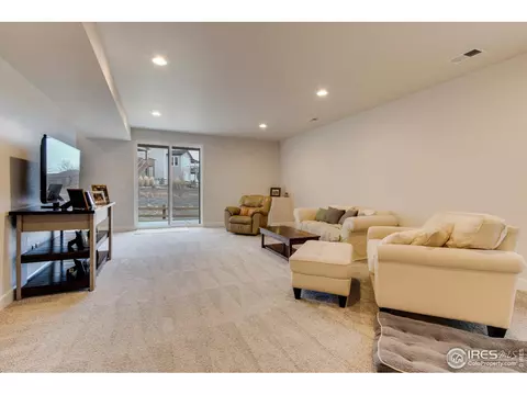 744 S 10th St, Berthoud, CO 80513 photo 26