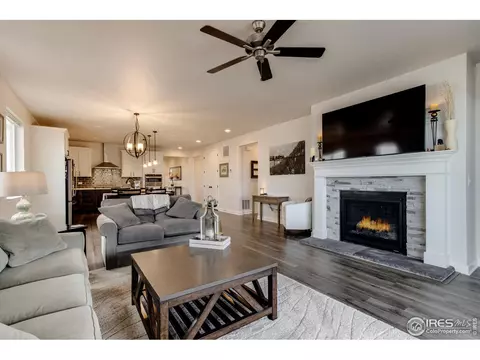 744 S 10th St, Berthoud, CO 80513 photo 14