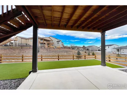 744 S 10th St, Berthoud, CO 80513 photo 36