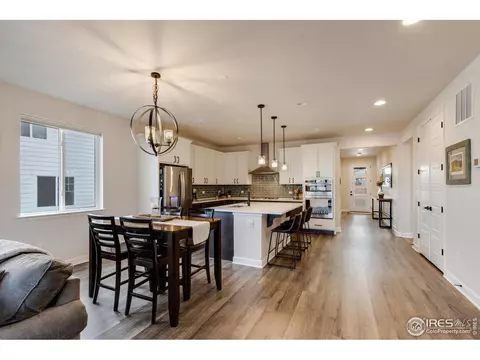 744 S 10th St, Berthoud, CO 80513 photo 11