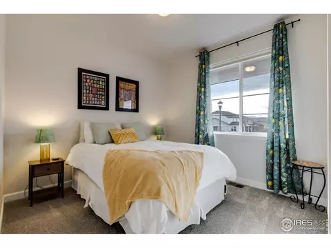 744 S 10th St, Berthoud, CO 80513 photo 21