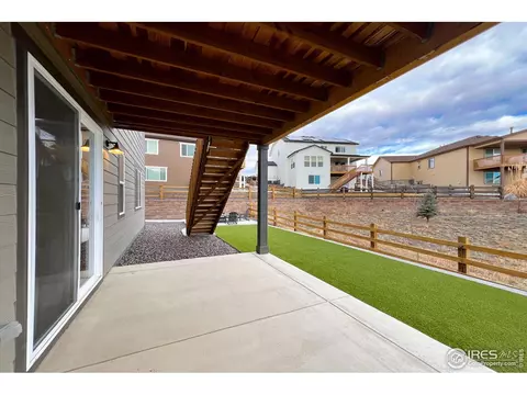 744 S 10th St, Berthoud, CO 80513 photo 37