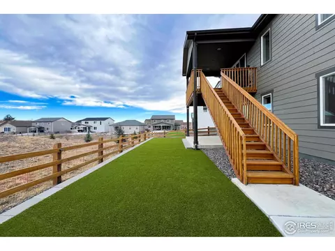 744 S 10th St, Berthoud, CO 80513 photo 38