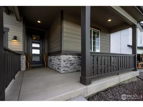 744 S 10th St, Berthoud, CO 80513 photo 3