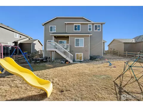 684 Biscayne Ct, Berthoud, CO 80513 photo 34