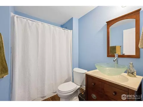 684 Biscayne Ct, Berthoud, CO 80513 photo 30