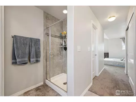 684 Biscayne Ct, Berthoud, CO 80513 photo 20