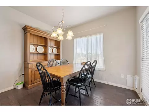 684 Biscayne Ct, Berthoud, CO 80513 photo 13