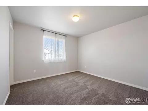 684 Biscayne Ct, Berthoud, CO 80513 photo 22