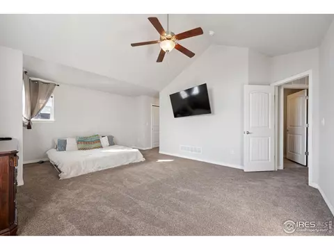684 Biscayne Ct, Berthoud, CO 80513 photo 17