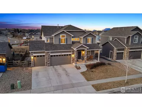 684 Biscayne Ct, Berthoud, CO 80513 photo 2