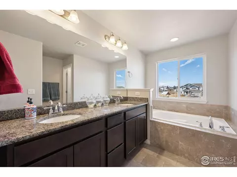 684 Biscayne Ct, Berthoud, CO 80513 photo 18