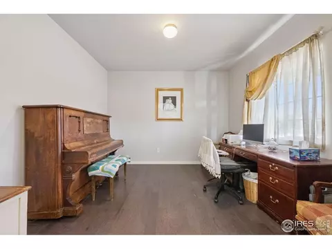 684 Biscayne Ct, Berthoud, CO 80513 photo 9