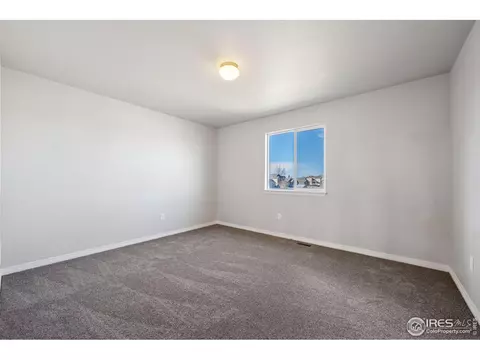 684 Biscayne Ct, Berthoud, CO 80513 photo 23