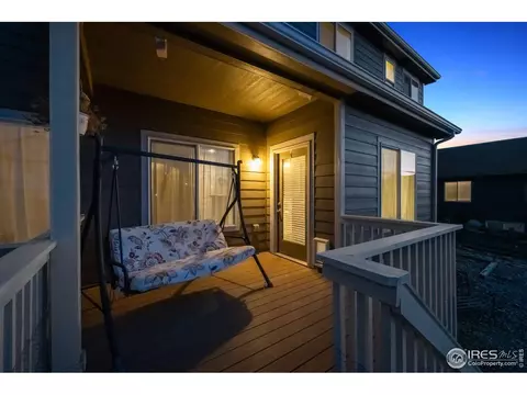 684 Biscayne Ct, Berthoud, CO 80513 photo 31