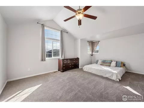 684 Biscayne Ct, Berthoud, CO 80513 photo 16