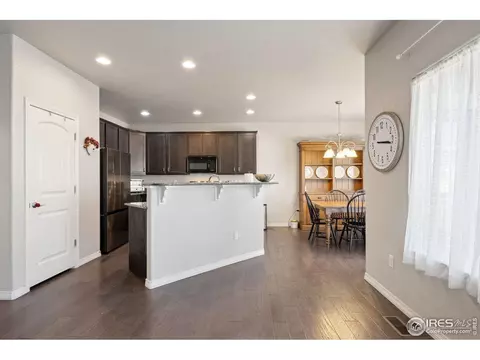 684 Biscayne Ct, Berthoud, CO 80513 photo 10
