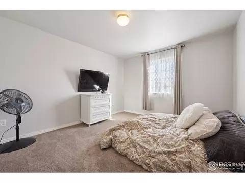 684 Biscayne Ct, Berthoud, CO 80513 photo 21