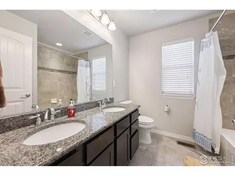 684 Biscayne Ct, Berthoud, CO 80513 photo 24