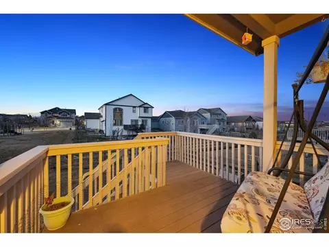 684 Biscayne Ct, Berthoud, CO 80513 photo 32