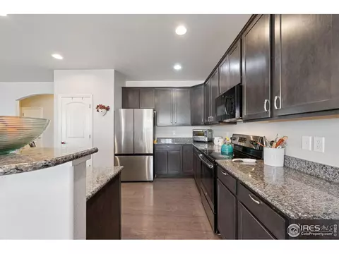 684 Biscayne Ct, Berthoud, CO 80513 photo 12