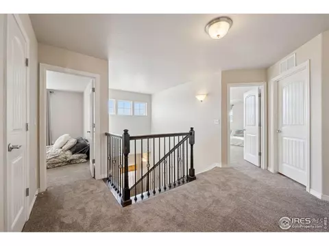 684 Biscayne Ct, Berthoud, CO 80513 photo 15