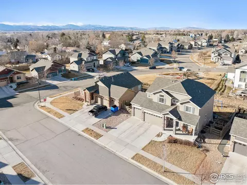 684 Biscayne Ct, Berthoud, CO 80513 photo 36