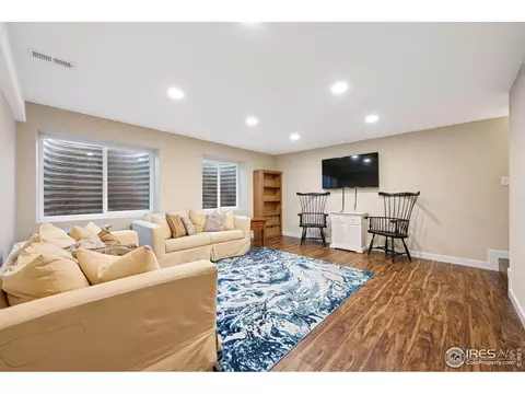684 Biscayne Ct, Berthoud, CO 80513 photo 26
